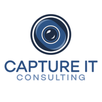 captureitconsulting.ca